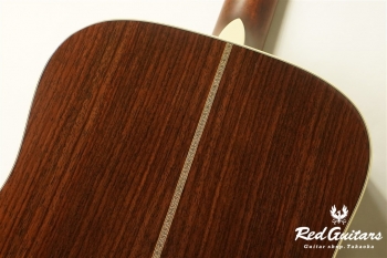 HD-28 Standard